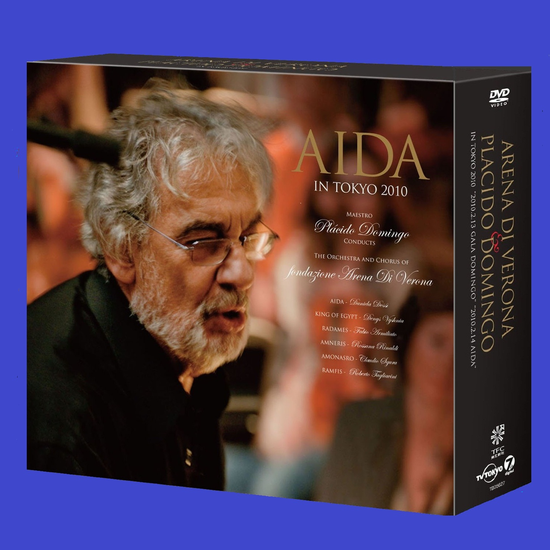 DVD.AIDA